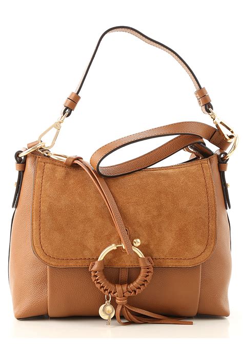 see chloe sale|see by chloe handbags outlet.